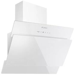 Hota Gefest ВО 3607 (White) Thumb