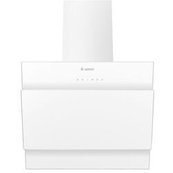 Hota Gefest ВО 3607 (White)