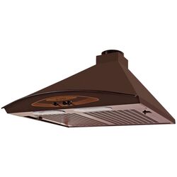 Hota Gefest ВВ 1 K17 (Brown)