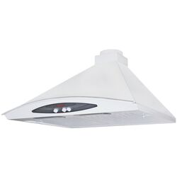 Hota Gefest ВВ 2 (White)