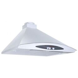 Вытяжка Gefest ВВ 2 (White) Thumb