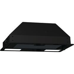 Hota incorporabila Gorenje BHI681EB (Black) Thumb