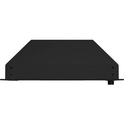 Hota incorporabila Gorenje BHI681EB (Black) Thumb