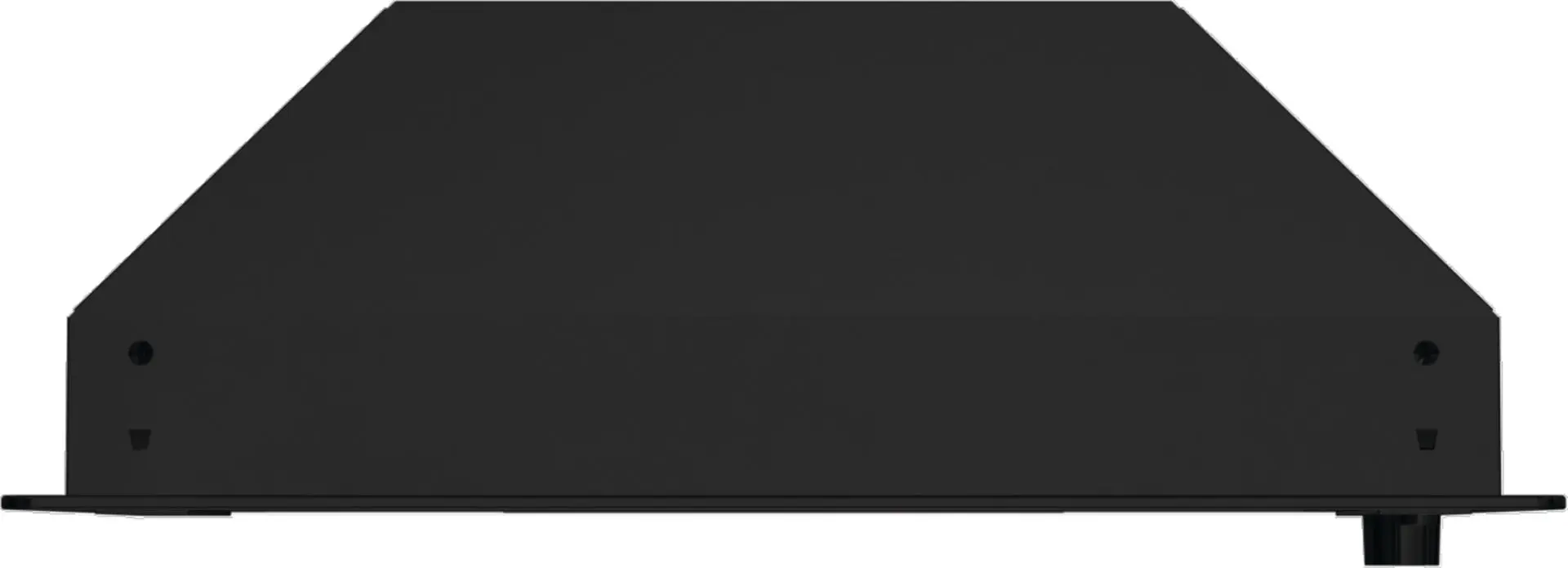 Hota incorporabila Gorenje BHI681EB (Black)