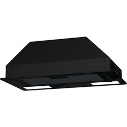 Hota incorporabila Gorenje BHI681EB (Black)