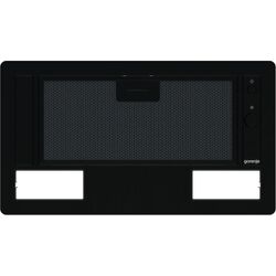 Hota incorporabila Gorenje BHI681EB (Black) Thumb