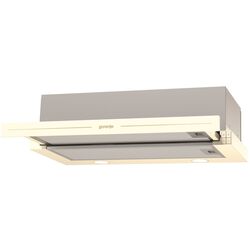 Hota incorporabila Gorenje Classico BHP62CLI (Ivory) Thumb