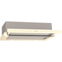 Hota incorporabila Gorenje Classico BHP62CLI (Ivory)