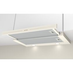 Hota incorporabila Gorenje Classico BHP62CLI (Ivory) Thumb