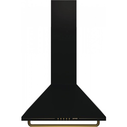 Hota Gorenje Classico WHC63CLB (Anthracite) Thumb