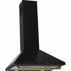 Вытяжка Gorenje Classico WHC63CLB (Anthracite)