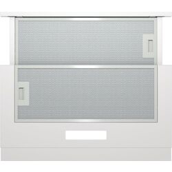 Hota incorporabila Gorenje TH60E3W (White) Thumb