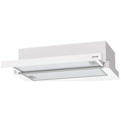 Hota incorporabila Gorenje TH60E3W (White)