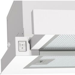 Hota incorporabila Gorenje TH60E3W (White) Thumb