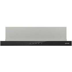 Встраиваемая вытяжка Gorenje TH64E3SGB (Inox/Black) Thumb
