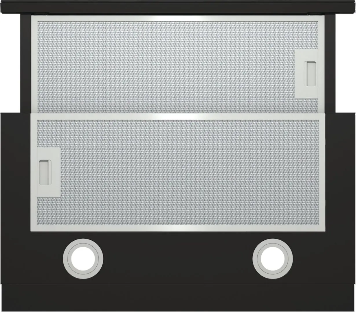 Hota incorporabila Gorenje TH64E4BG (Black)