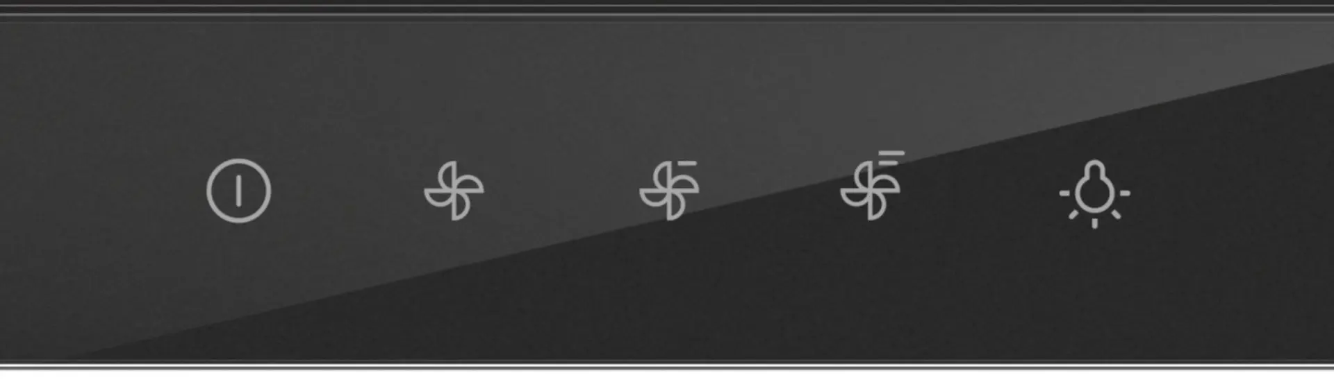 Hota incorporabila Gorenje TH64E4BG (Black)