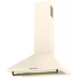 Hota Gorenje WHC 63 CLI (Ivory)