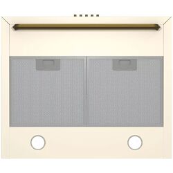 Hota Gorenje WHC 63 CLI (Ivory) Thumb