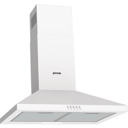Вытяжка Gorenje WHC629E4W (White) Thumb