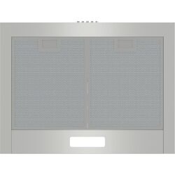 Вытяжка Gorenje WHC629E4X (Inox) Thumb