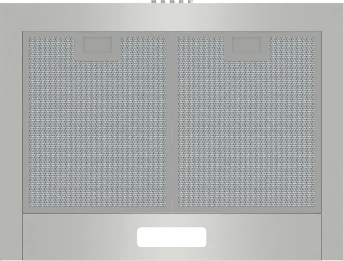 Вытяжка Gorenje WHC629E4X (Inox) - 2