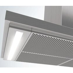 Вытяжка Gorenje WHC629E4X (Inox) Thumb