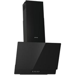 Hota Gorenje WHI629EB (Black) Thumb