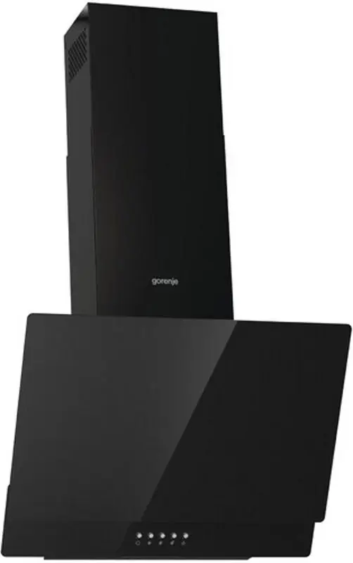 Hota Gorenje WHI629EB (Black)