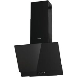 Hota Gorenje WHI629EB (Black) Thumb