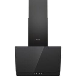 Hota Gorenje WHI629EB (Black)