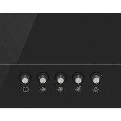 Hota Gorenje WHI629EB (Black) Thumb