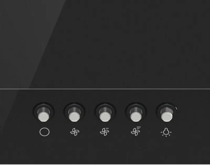 Hota Gorenje WHI629EB (Black)