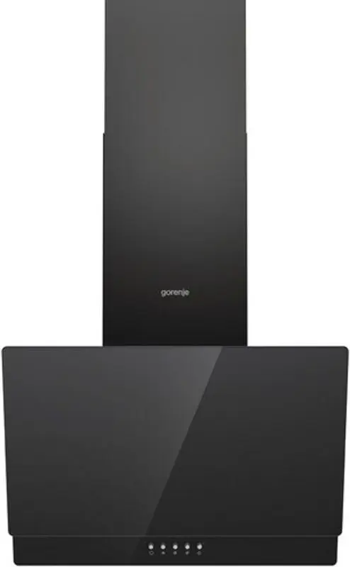 Hota Gorenje WHI629EB (Black)