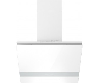 Вытяжка Gorenje WHI643ORAW (White)