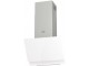 Вытяжка Gorenje WHI649EXGW (White)