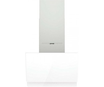 Вытяжка Gorenje WHI649EXGW (White)