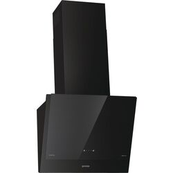 Hota Gorenje WHI6SYB (Black) Thumb