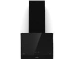 Вытяжка Gorenje WHI6SYB (Black)