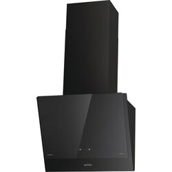 Hota Gorenje WHI6SYB (Black) Thumb