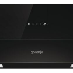Hota Gorenje WHI6SYB (Black) Thumb
