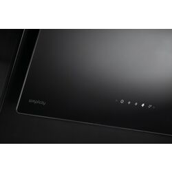 Hota Gorenje WHI6SYB (Black) Thumb