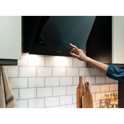 Hota Gorenje WHI6SYB (Black) Thumb