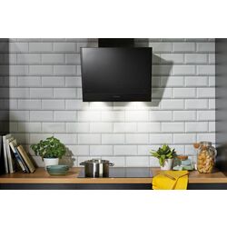 Hota Gorenje WHI6SYB (Black) Thumb