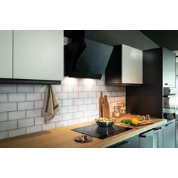 Hota Gorenje WHI6SYB (Black) Thumb