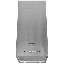 Hota Gunter&Hauer Angela (Inox)