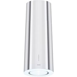 Hota Gunter&Hauer Margarette GL (Inox)