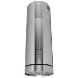 Hota Gunter&Hauer Margarette (Inox)