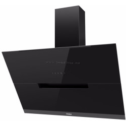 Hota Haier HADG9DCS56B (Black)