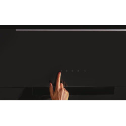 Hota Haier HADG9DCS56B (Black) Thumb